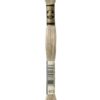 613 DMC broderigarn mouline - postgaarden.com
