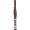 632 DMC broderigarn mouline - postgaarden.com
