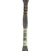 645 DMC broderigarn mouline - postgaarden.com