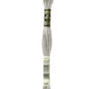 648 DMC broderigarn mouline - postgaarden.com