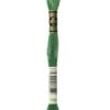700 DMC broderigarn mouline - postgaarden.com