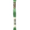 701 DMC broderigarn mouline - postgaarden.com