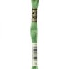 702 DMC broderigarn mouline - postgaarden.com