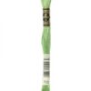 703 DMC broderigarn mouline - postgaarden.com