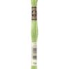 704 DMC broderigarn mouline - postgaarden.com