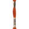 720 DMC broderigarn mouline - postgaarden.com