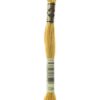 728 DMC broderigarn mouline - postgaarden.com