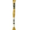 729 DMC broderigarn mouline - postgaarden.com
