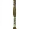 730 DMC broderigarn mouline - postgaarden.com