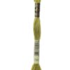 733 DMC broderigarn mouline - postgaarden.com