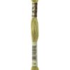 734 DMC broderigarn mouline - postgaarden.com