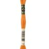 740 DMC broderigarn mouline - postgaarden.com