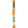 741 DMC broderigarn mouline - postgaarden.com