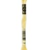 745 DMC broderigarn mouline - postgaarden.com