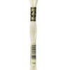 746 DMC broderigarn mouline - postgaarden.com