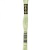 772 DMC broderigarn mouline - postgaarden.com