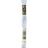 775 DMC broderigarn mouline - postgaarden.com