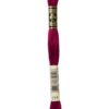 777 DMC broderigarn mouline - postgaarden.com