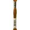 780 DMC broderigarn mouline - postgaarden.com