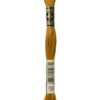 782 DMC broderigarn mouline - postgaarden.com