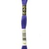 792 DMC broderigarn mouline - postgaarden.com