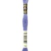 793 DMC broderigarn mouline - postgaarden.com