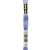 794 DMC broderigarn mouline - postgaarden.com