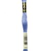 813 DMC broderigarn mouline - postgaarden.com