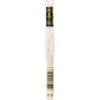 819 DMC broderigarn mouline - postgaarden.com