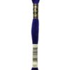 820 DMC broderigarn mouline - postgaarden.com
