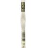 822 DMC broderigarn mouline - postgaarden.com