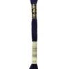 823 DMC broderigarn mouline - postgaarden.com