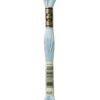 828 DMC broderigarn mouline - postgaarden.com