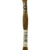829 DMC broderigarn mouline - postgaarden.com