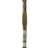 830 DMC broderigarn mouline - postgaarden.com