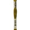 831 DMC broderigarn mouline - postgaarden.com
