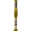 832 DMC broderigarn mouline - postgaarden.com