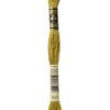 833 DMC broderigarn mouline - postgaarden.com
