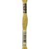 834 DMC broderigarn mouline - postgaarden.com