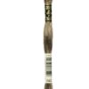 840 DMC broderigarn mouline - postgaarden.com