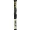 844 DMC broderigarn mouline - postgaarden.com