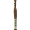 869 DMC broderigarn mouline - postgaarden.com