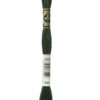 890 DMC broderigarn mouline - postgaarden.com