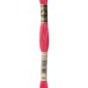 892 DMC broderigarn mouline - postgaarden.com
