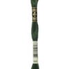 895 DMC broderigarn mouline - postgaarden.com