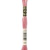 899 DMC broderigarn mouline - postgaarden.com