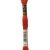 900 DMC broderigarn mouline - postgaarden.com
