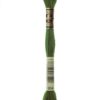 904 DMC broderigarn mouline - postgaarden.com