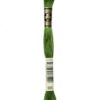 905 DMC broderigarn mouline - postgaarden.com