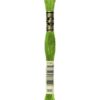 906 DMC broderigarn mouline - postgaarden.com